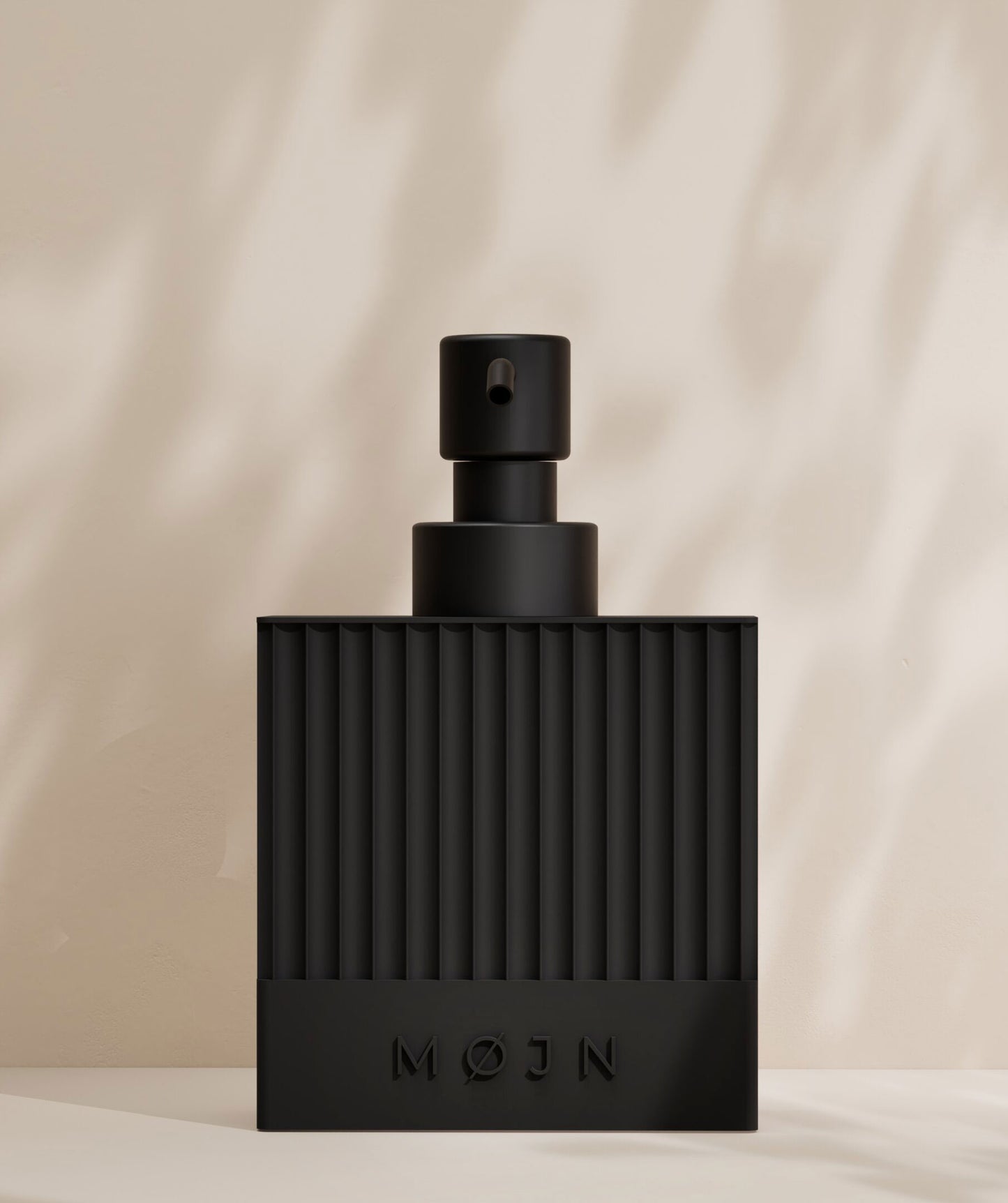 Bølge 250ml