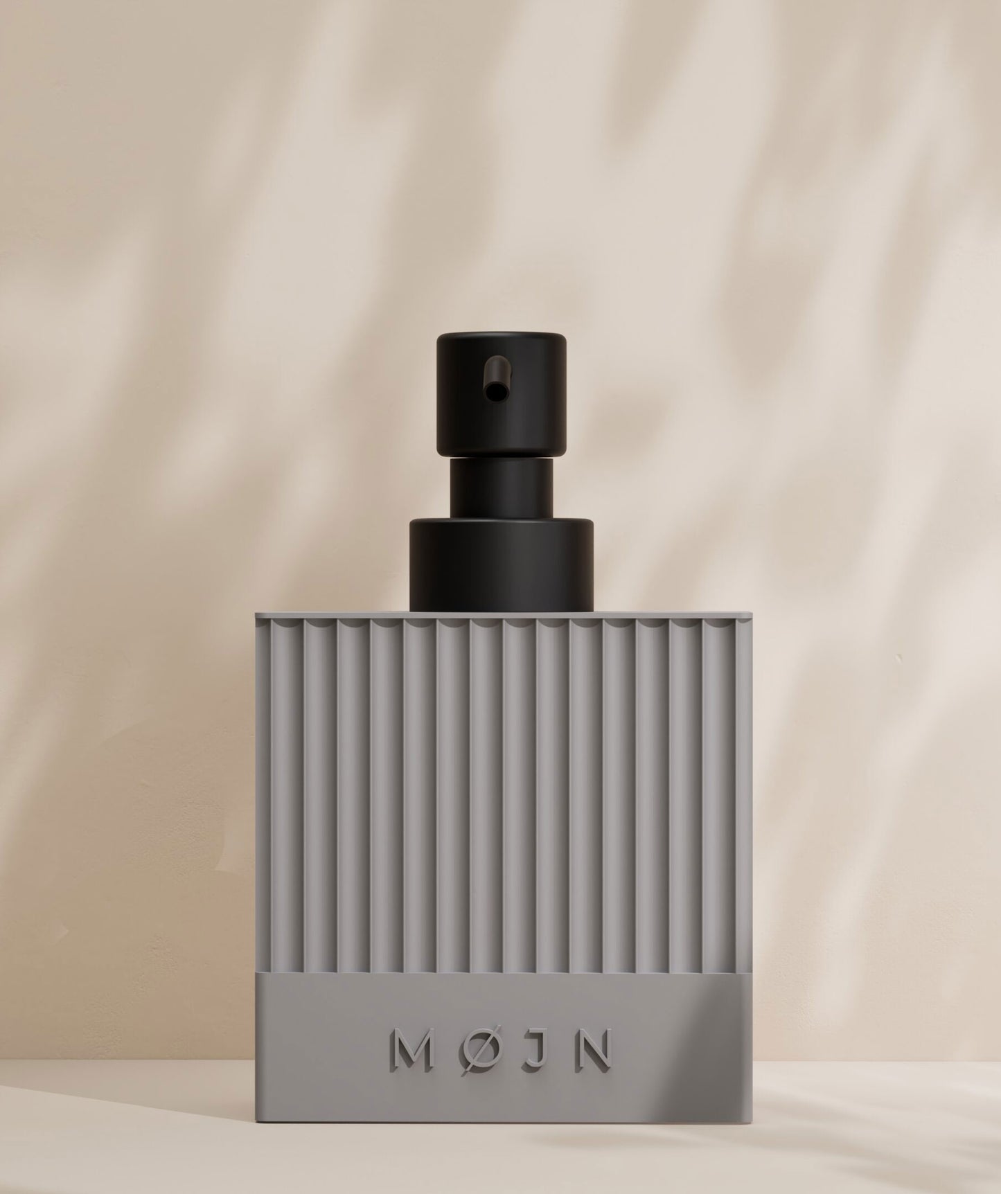 Bølge 250ml
