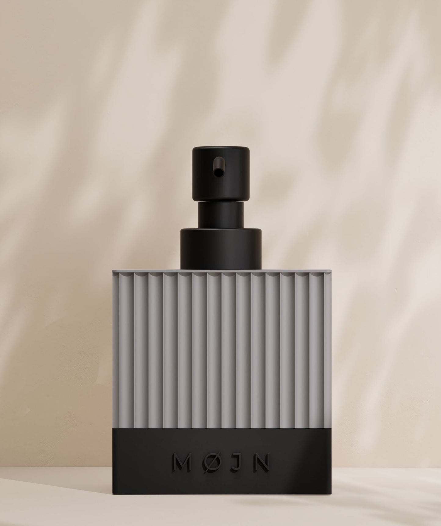 Bølge 250ml