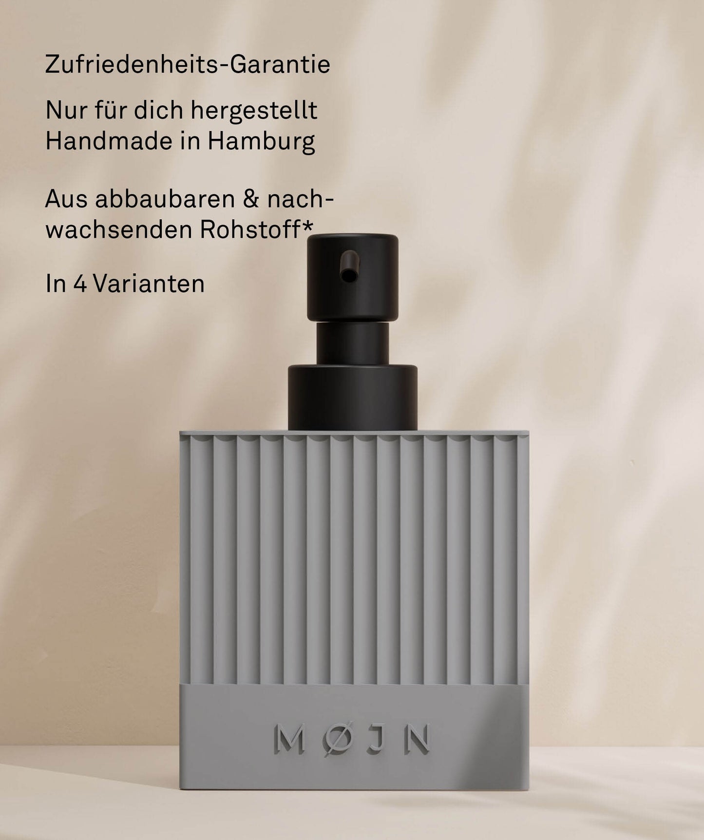 Bølge 250ml