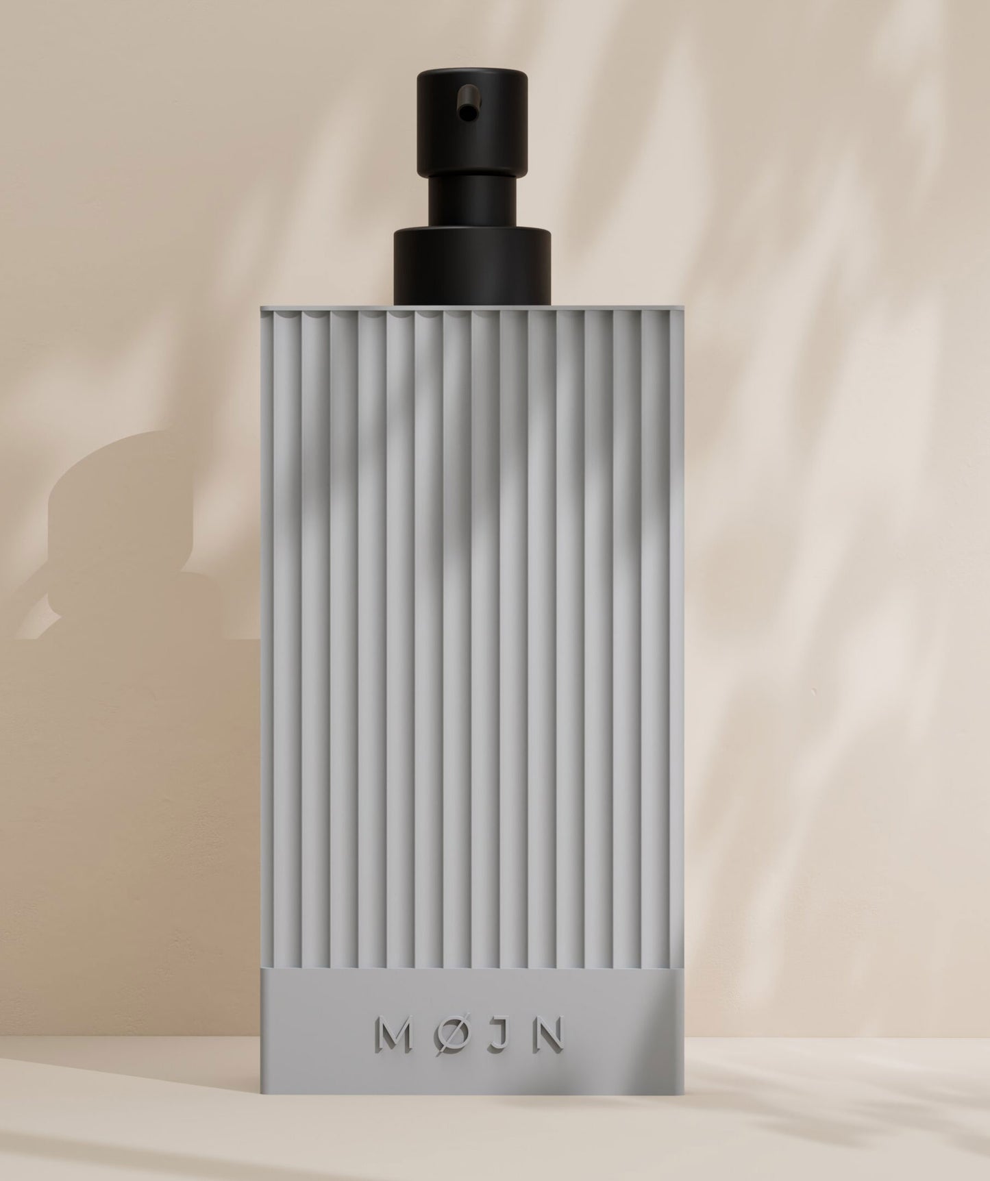 Bølge 480ml