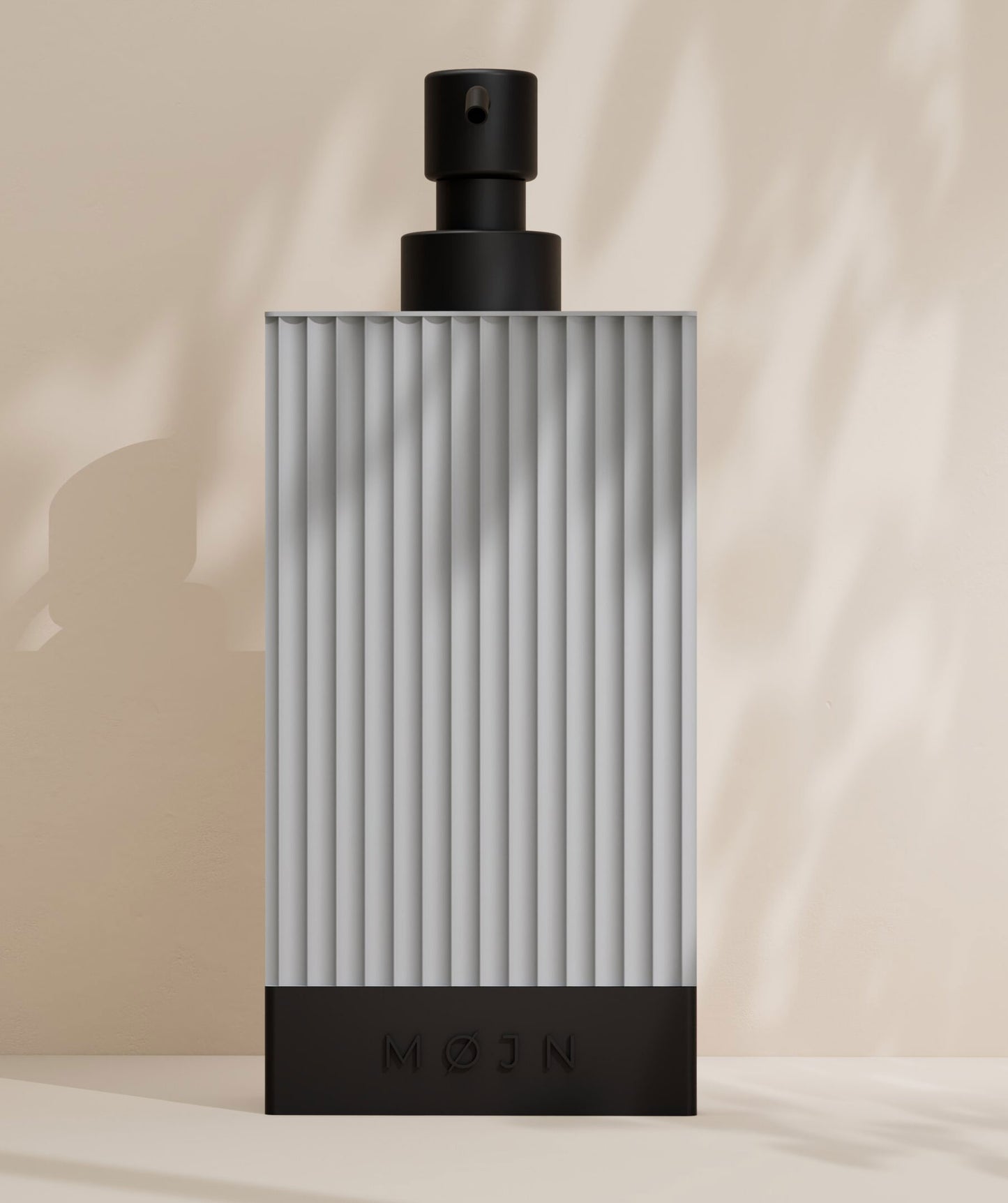 Bølge 480ml