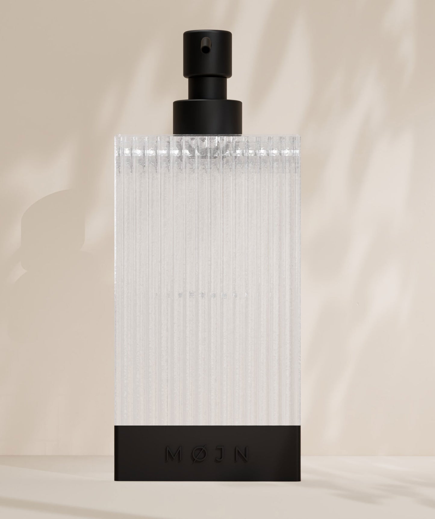Bølge 480ml