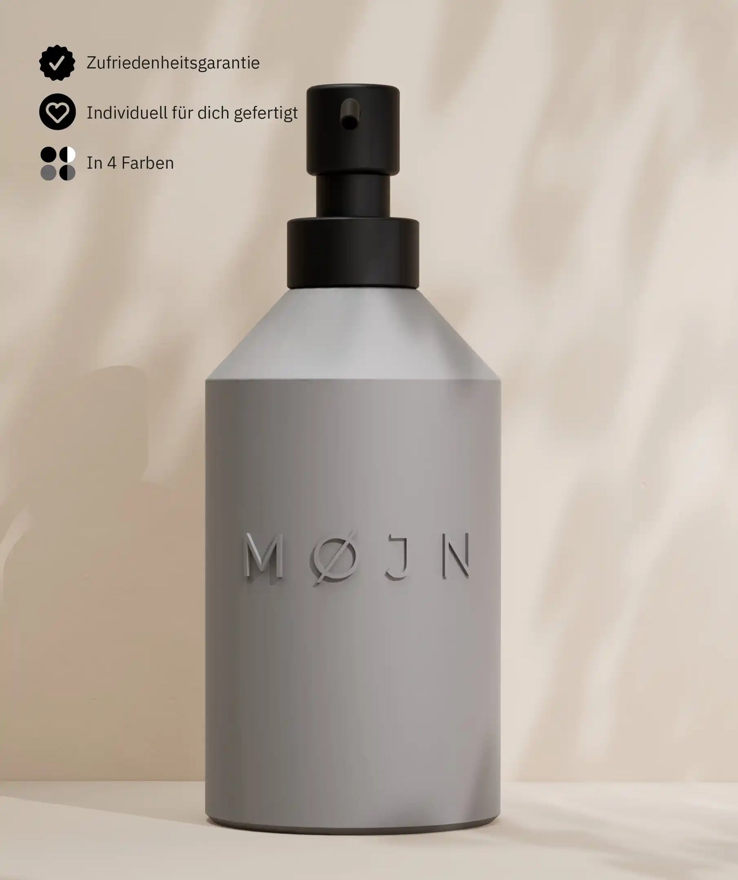 Kan 480ml