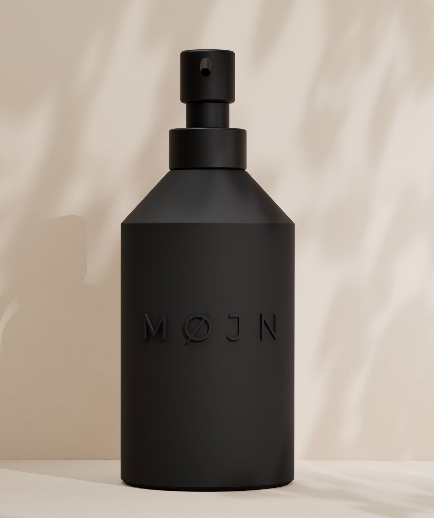 Kan 480ml