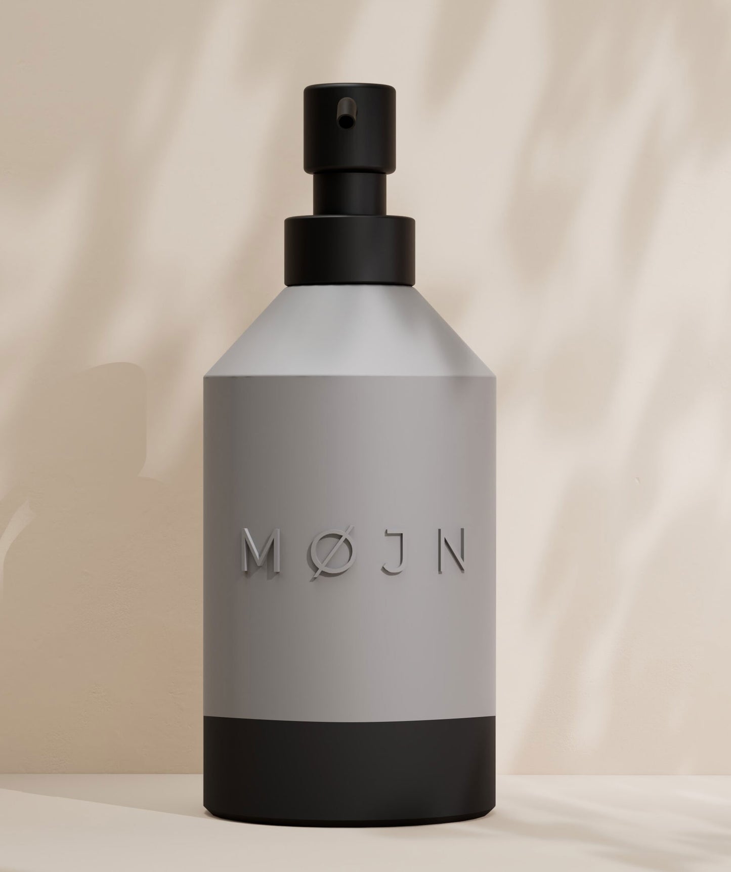 Kan 480ml