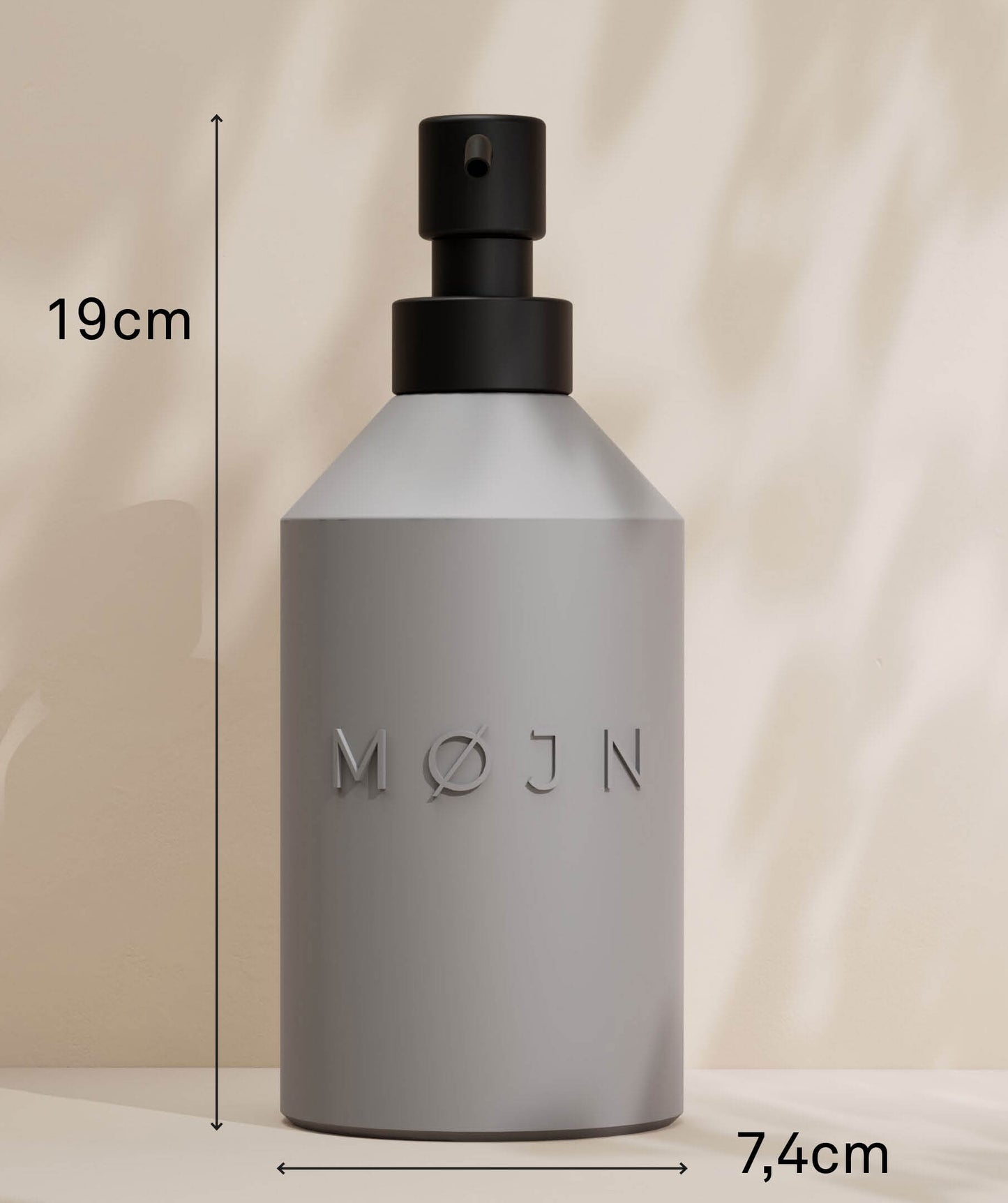 Kan 480ml