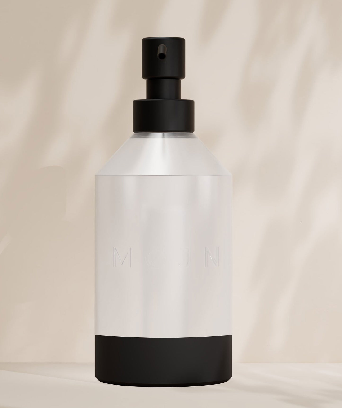 Kan 480ml