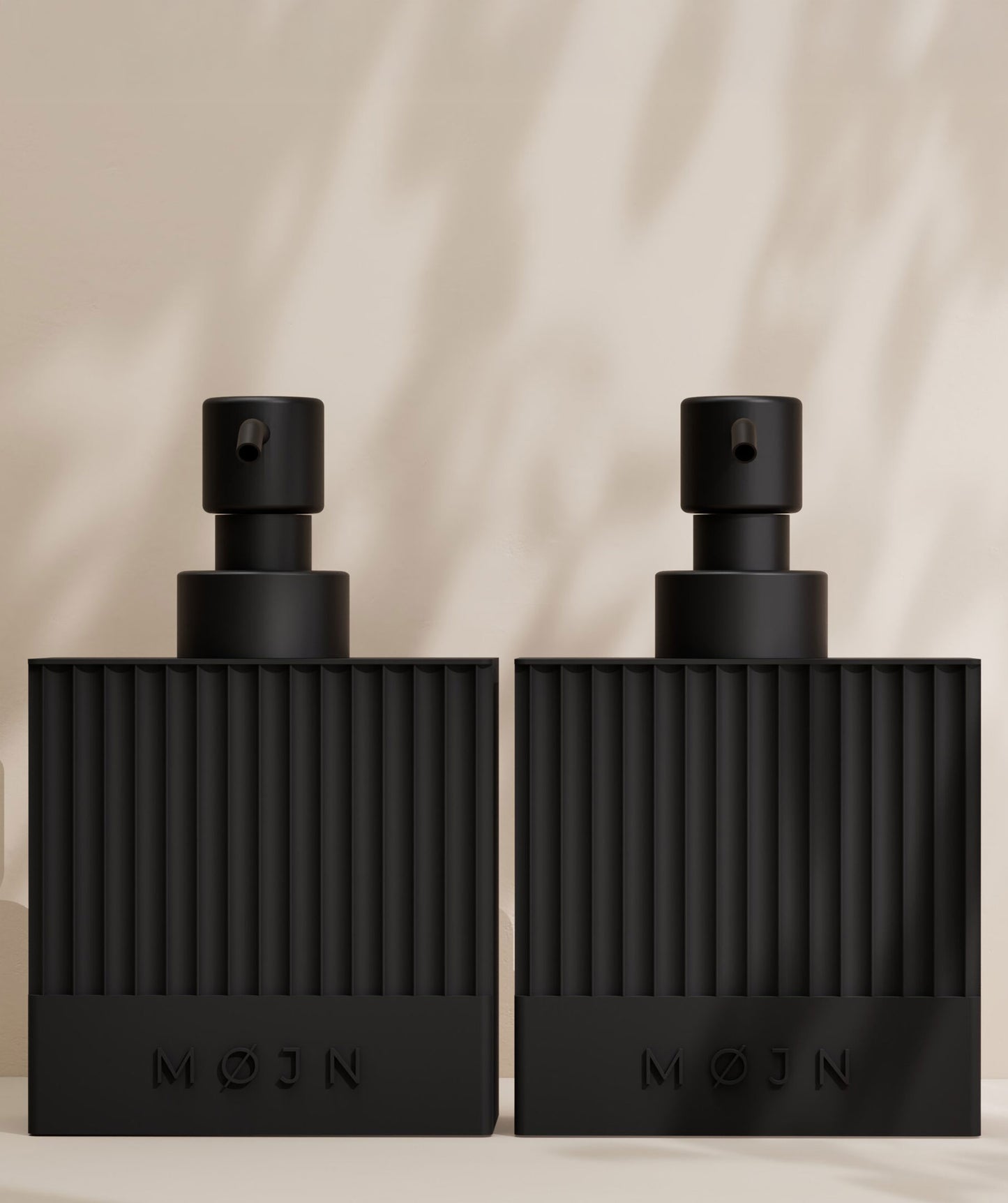 Bølge 250ml Set duo