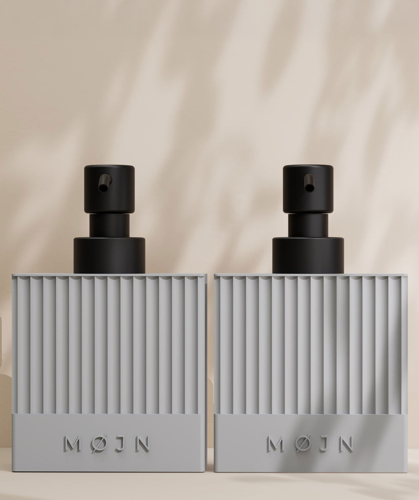 Bølge 250ml Set duo