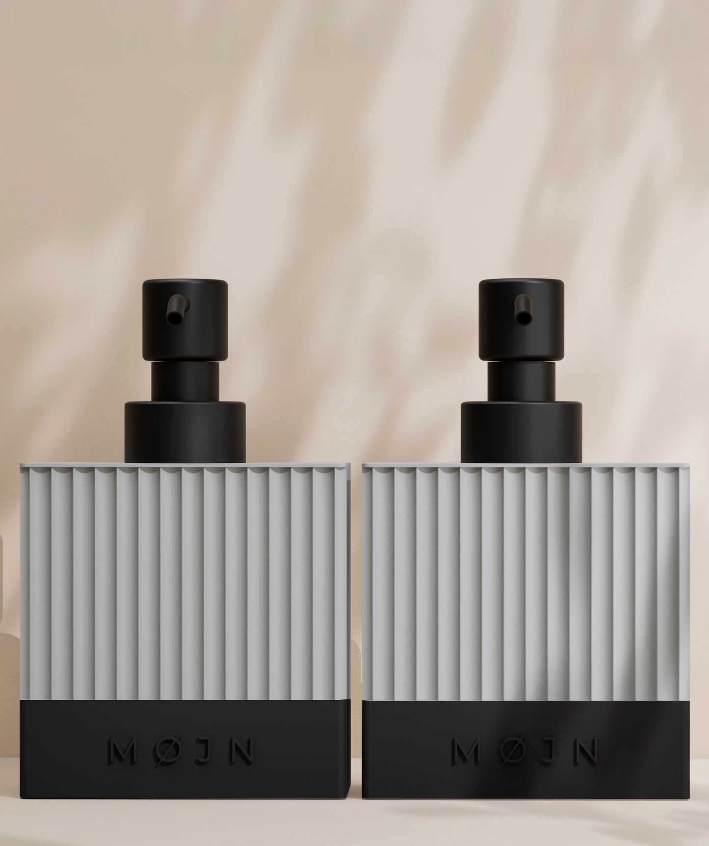 Bølge 250ml Set duo