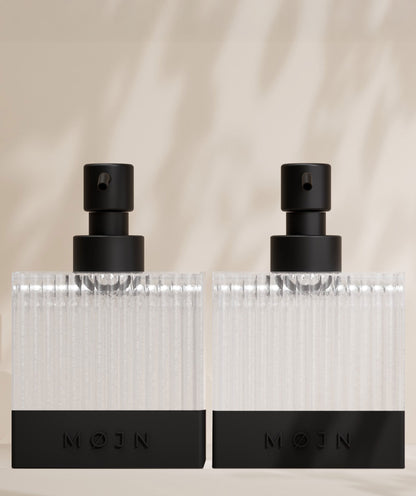 Bølge 250ml Set duo