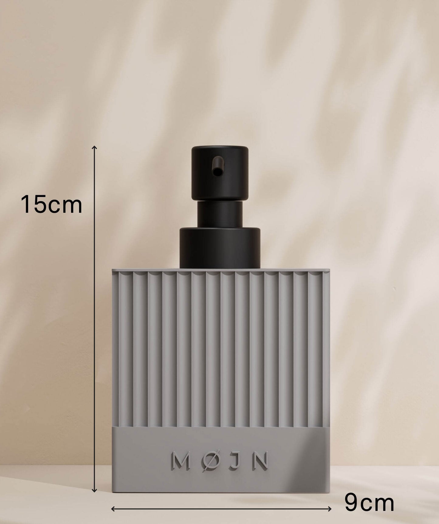 Bølge 250ml Set duo