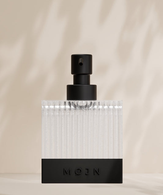Bølge 250ml