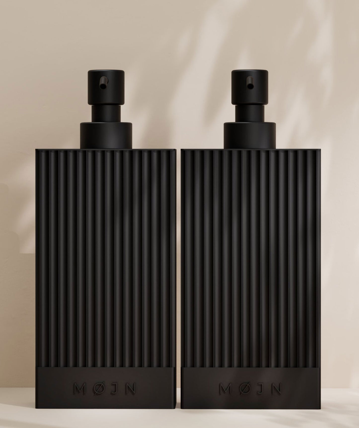 Bølge 480ml Set duo
