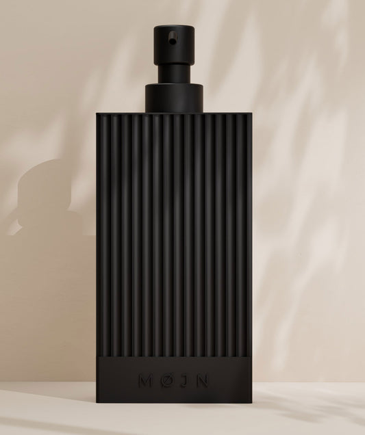 Bølge 480ml