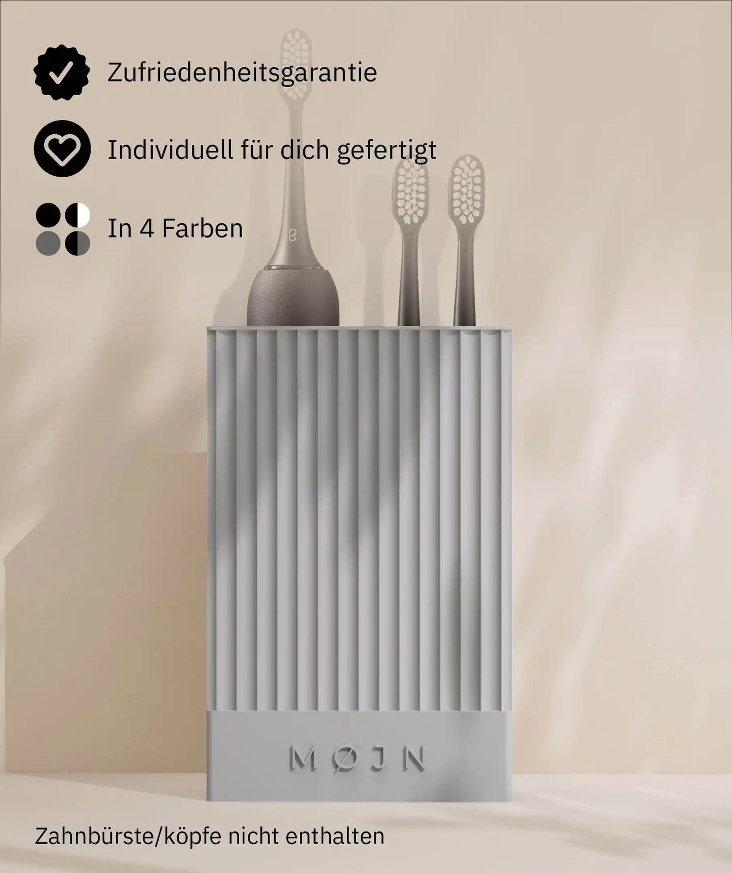 Bølge Cup