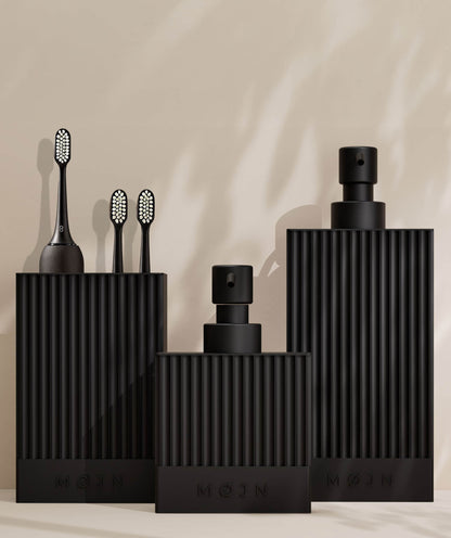 Bølge Set trio