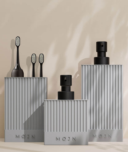 Bølge Set trio