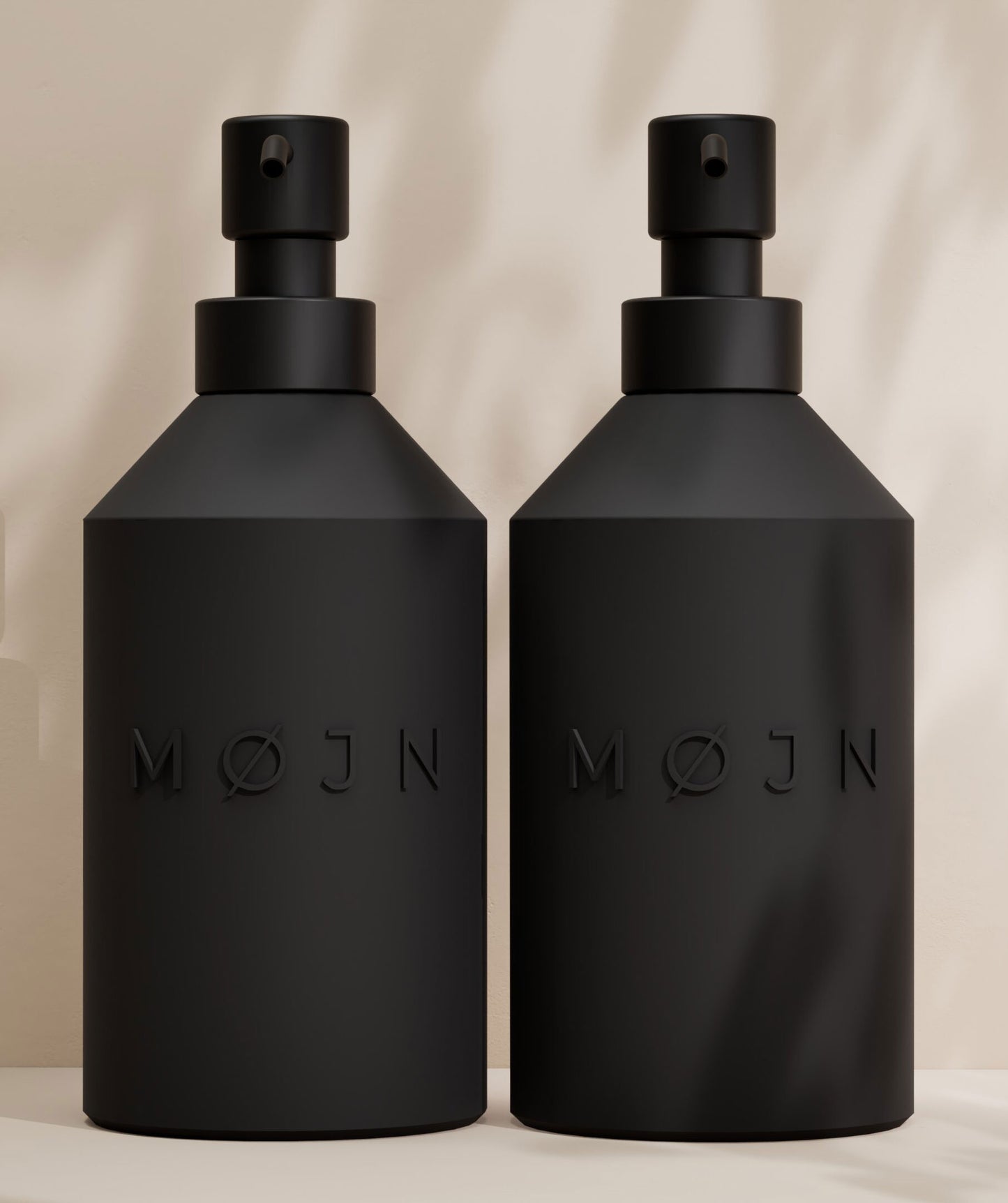 Kan 480ml Set duo