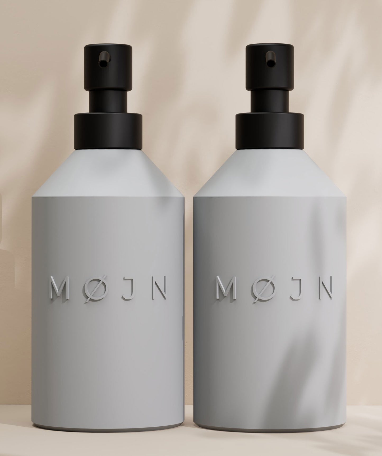 Kan 480ml Set duo