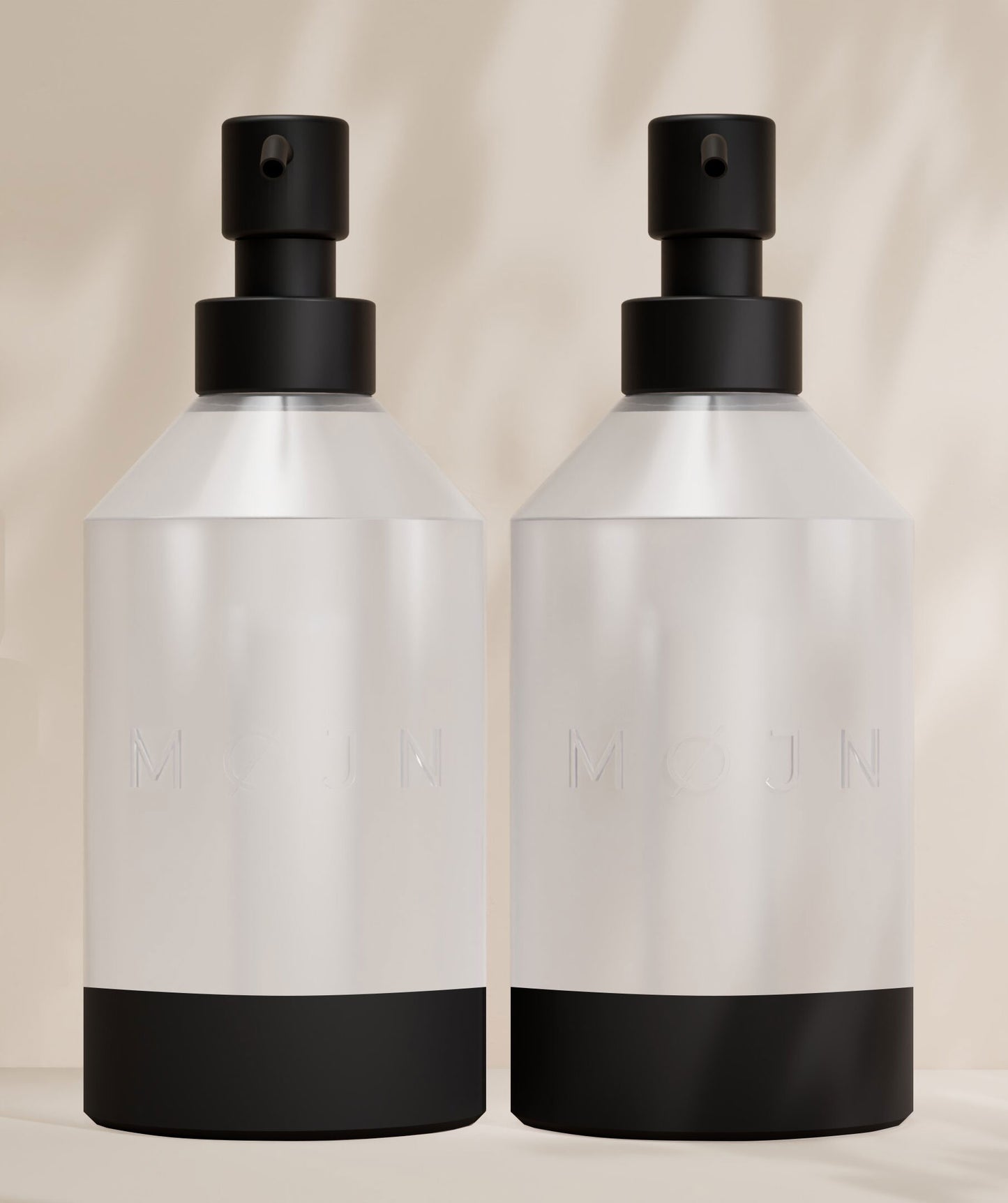 Kan 480ml Set duo