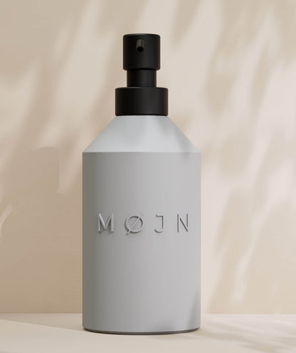 Kan 480ml