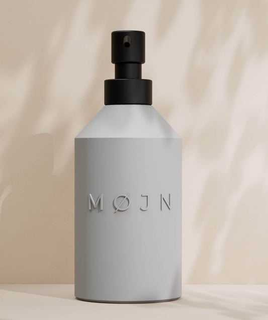 Kan 480ml