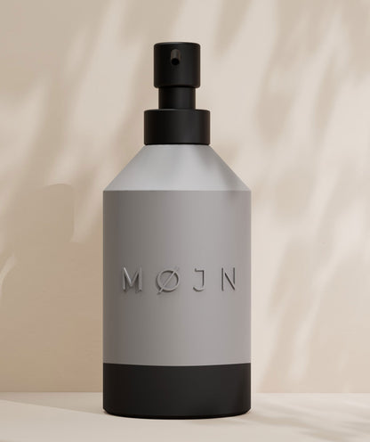 Kan 480ml