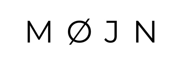 MØJN